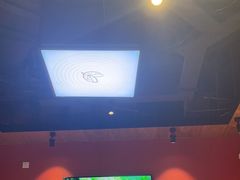 -渝是乎酸菜鱼·川渝小炒(新世界百货望京店)