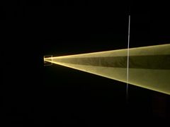 -劳斯莱斯汽车经销商(深圳福田店)