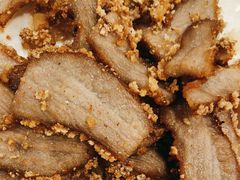 -宜宾海鲜酒家·三十年老字号