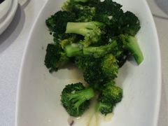 -聚宾楼·烤鸭·家宴(科技三路店)