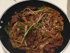 -太兴餐厅(东方广场分店)