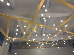 -吉源大排档·鱼生·海鲜(烧烤彩印厂店)