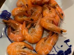 -乡里八闽·福州乡土菜(西园店)