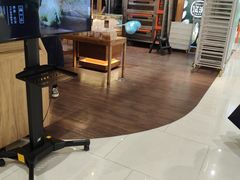 -窑滚面包专门店(马鞍山金鹰店)