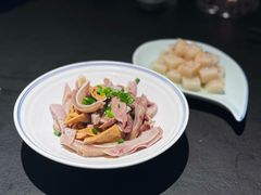 -花迹(富春江东街店)