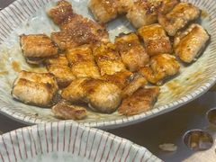 -臻牛烤肉