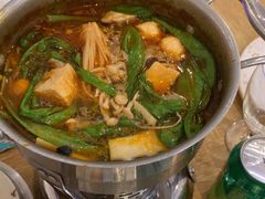 -沈阳和平艾美酒店新食谱西餐厅