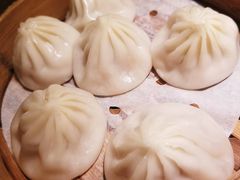 -菲乐餐厅(三十年经营·湖滨路店)