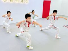 -光启城时尚购物中心