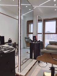 -小齐发型Star·Salon