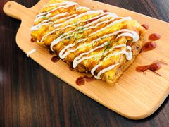 -青春分食(仙林大学城店)