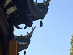 -西园戒幢律寺