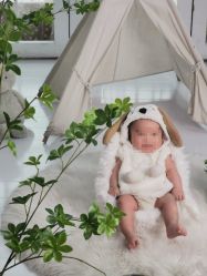 点击看大图 -同远QQBABY亲子摄影(北京路店)