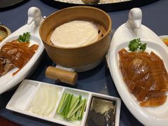 -丽华园(青少年宫店)