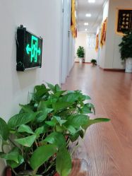 点击看大图 -Dr.林醫生产后修复·超级店(南京江宁同曦店)