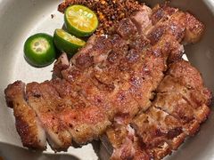 -SHAN山(前滩太古里店)