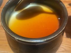 -云海肴·汽锅鸡·云南代表菜(美罗城店)