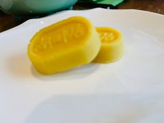 -湖畔居茶楼(湖滨店)