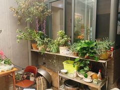 -郭师傅冰稀饭(人民路店)