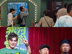 -上海长风大悦城
