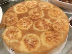 -汇贤府·李氏鲁菜(五棵松店)