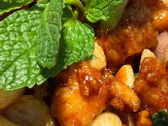 -南拳十三姨·潮汕砂锅粥·粤菜(西单大悦城店)