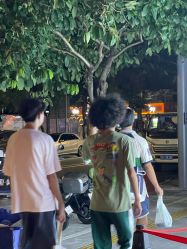 -川崎形象·GANO HAIR  salon
