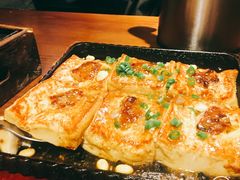 -客家道(百脑汇店)