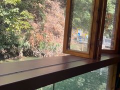 -将军关探险漂流