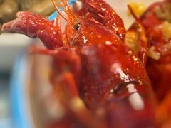 -龙虾奇迹(大华三路店)