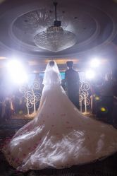 -珠海女王嫁衣馆(珠海左右创意园店)