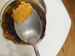 糖潮-糖潮糖水铺(省府店)