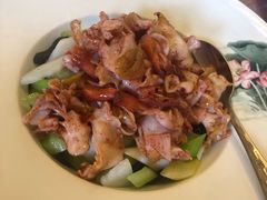 -聚春园驿馆(三坊七巷店)