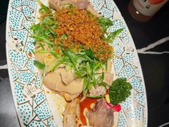 -粤·向群饭店(二沙岛店)