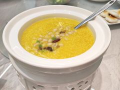 -金龙渔港(双楠店)
