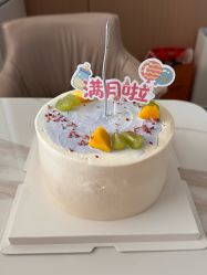 -美悦湾月子中心(熙湖店)