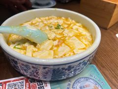 -南京大牌档(苏州中心店)
