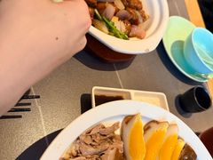 -潮界(大学路店)