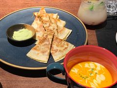 -404干式熟成牛排馆•聚会餐厅