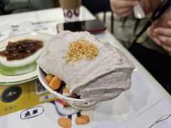 -糖潮糖水铺(省府店)