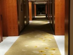 -成都市总工会都江堰疗养院