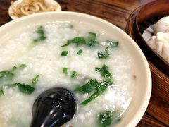 -都谷包子(天一广场店)