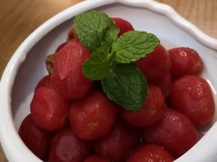 -榕意·川味之美(深业上城店)