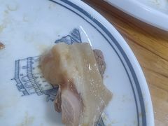 -牛恒濑粉