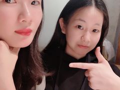 -炊烟小炒黄牛肉(东庆街店)