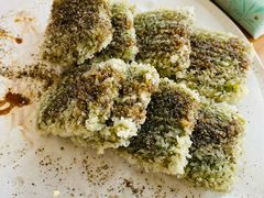 -品鲜村农家菜·阳澄湖大闸蟹(总店)
