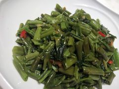-径山十八道·风味民间菜(杭州总店)