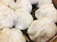 -熙盛源(滨湖万达店)