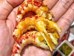-李叔叔虾蟹大排档(青羊店)