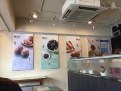 -鲜芋仙(苏州干将店)